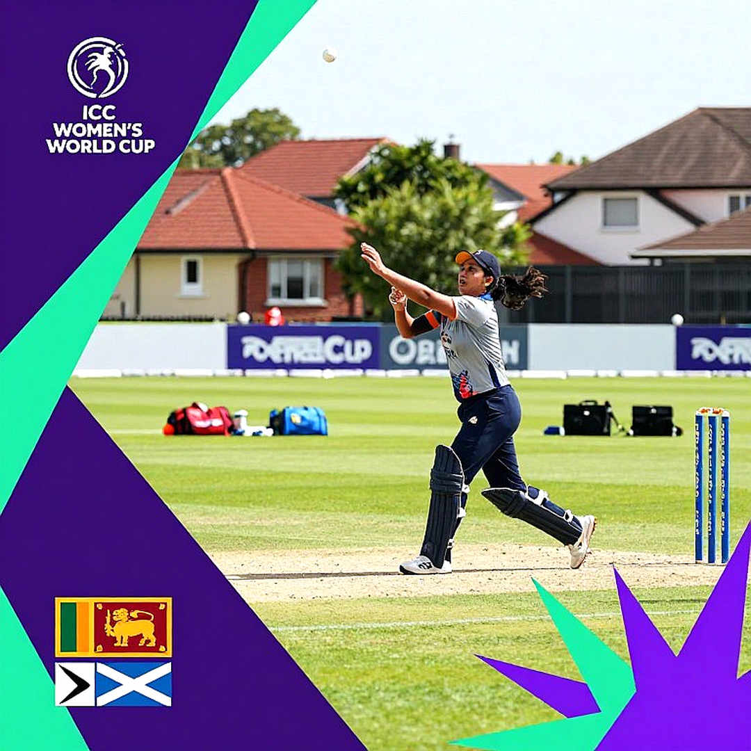 Stress Fractures Are Deferred Debt: Reading South Asia's Fast-Bowling Economy Stress Fractures Are Deferred Debt: Reading South Asia's Fast-Bowling Economy