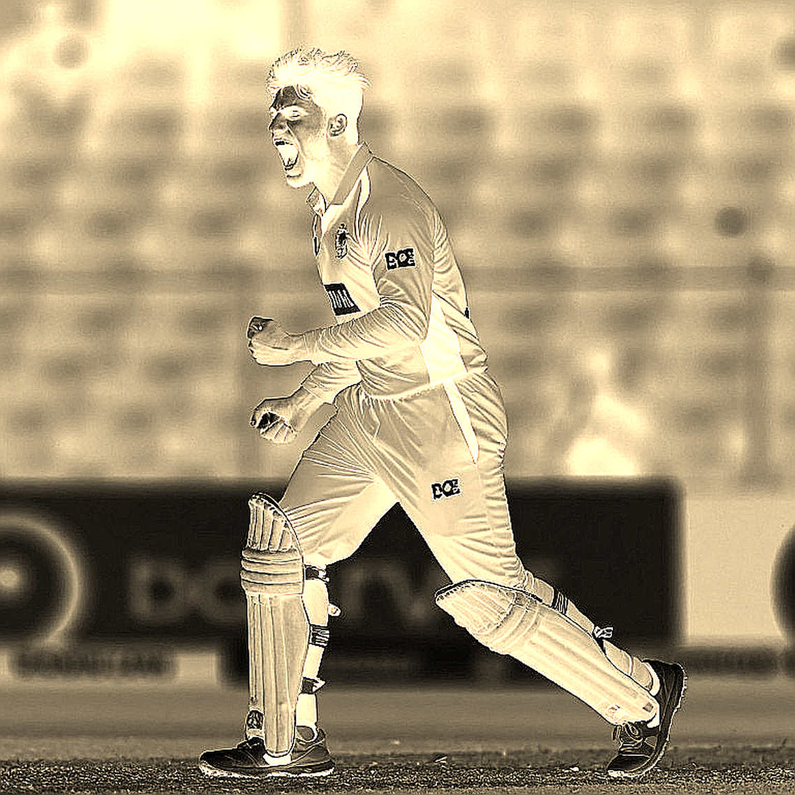 The Quiet Chain Beneath Asian Cricket The Quiet Chain Beneath Asian Cricket