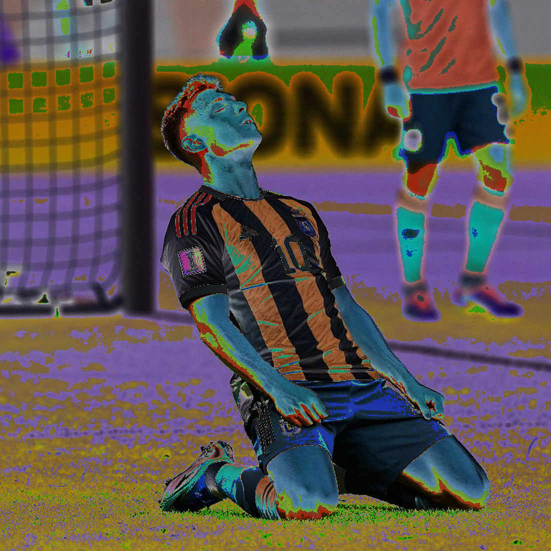 Guilty on 114 of 115: Manchester City, the Independent Commission's Verdict, and the Questions Still Unverified