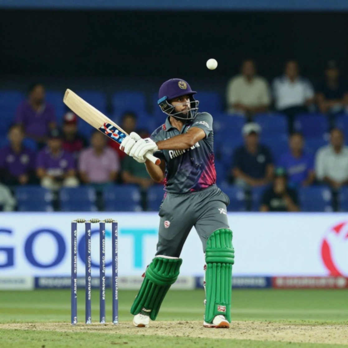 নিউজিল্যান্ডের মাটিতে ভারতের ODI দুর্বলতা: ইডেন পার্কের ছোট সীমানা এবং ১২ ম্যাচের কাজের চাপ নিউজিল্যান্ডের মাটিতে ভারতের ODI দুর্বলতা: ইডেন পার্কের ছোট সীমানা এবং ১২ ম্যাচের কাজের চাপ
