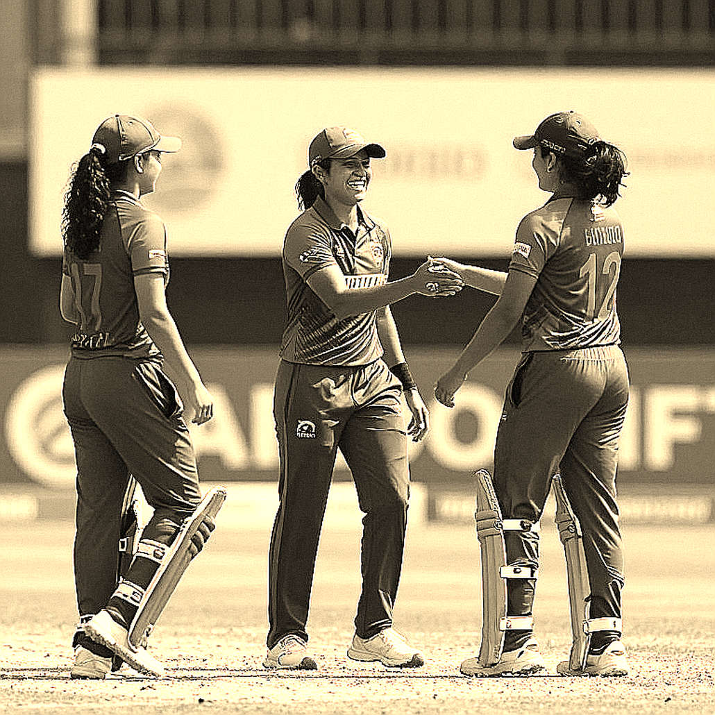 One Spike That Wasn't, One That Was: Two Lives, One Review Budget, and Bangladesh's Familiar Rhythm One Spike That Wasn't, One That Was: Two Lives, One Review Budget, and Bangladesh's Familiar Rhythm