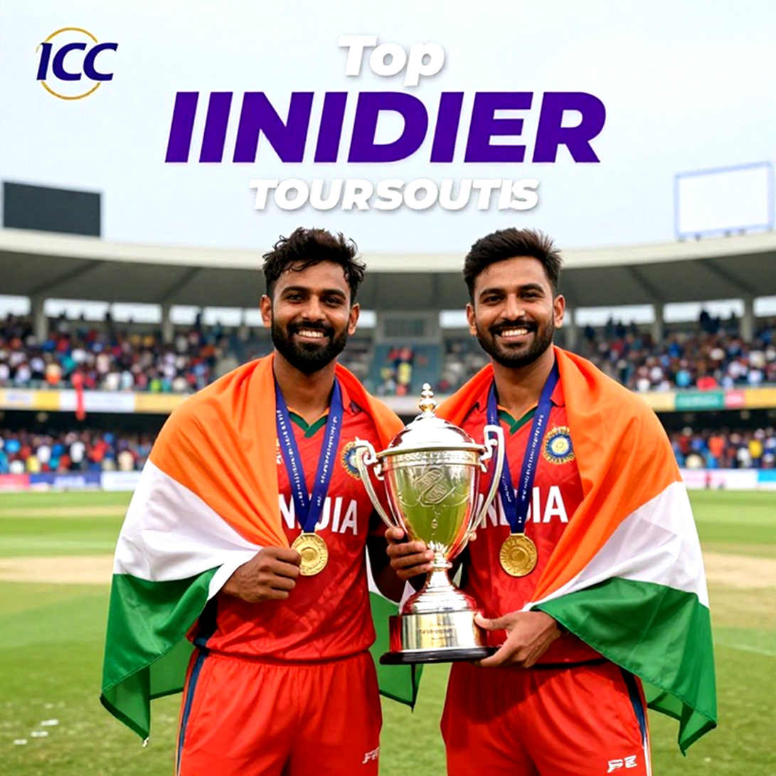 পাওয়ারপ্লে নয়, মিডল ওভার: টি-টোয়েন্টি বিশ্বকাপের আগে বাংলাদেশের টেমপ্লেট কোথায় ফাটে পাওয়ারপ্লে নয়, মিডল ওভার: টি-টোয়েন্টি বিশ্বকাপের আগে বাংলাদেশের টেমপ্লেট কোথায় ফাটে