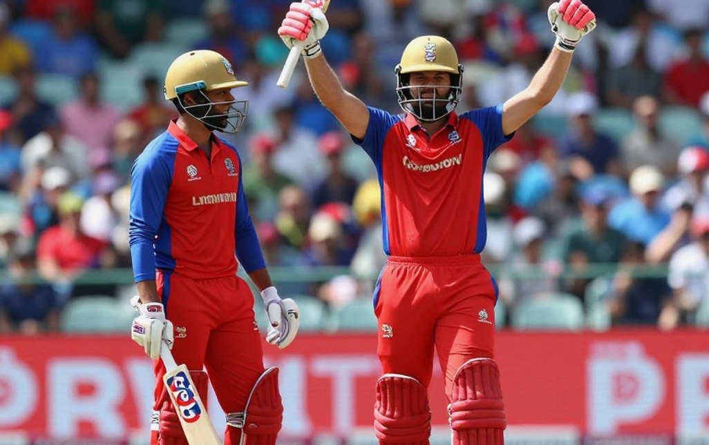 Before the Red Ball: Labuschagne's Century, Green's Abdomen, and Australia's Unfinished Selection