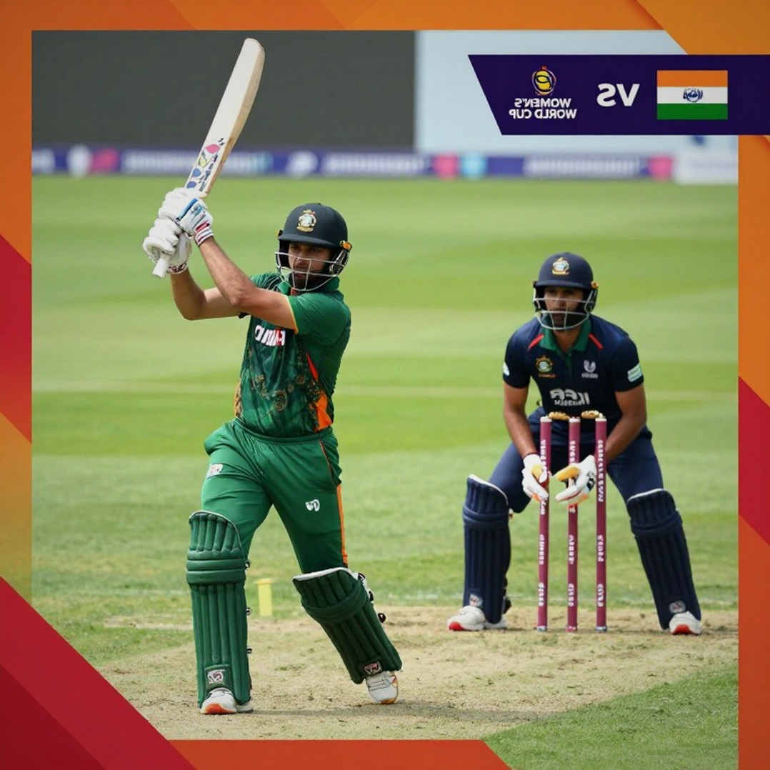 নিলামের লেজার: আইপিএলের ২৭ কোটি টাকার প্রশ্ন ও ফ্র্যাঞ্চাইজি ক্রিকেটের নীরব হিসাব নিলামের লেজার: আইপিএলের ২৭ কোটি টাকার প্রশ্ন ও ফ্র্যাঞ্চাইজি ক্রিকেটের নীরব হিসাব