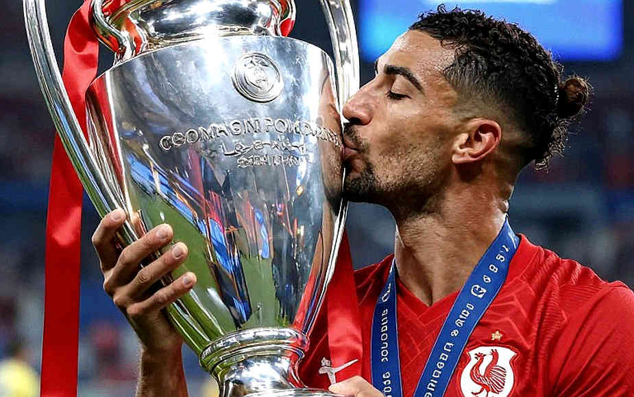The False Tag: Health Content Inside Football Feeds and the Politics of Provenance