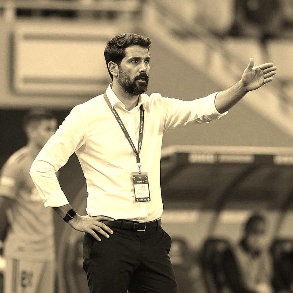The False Tag: Health Content Inside Football Feeds and the Politics of Provenance