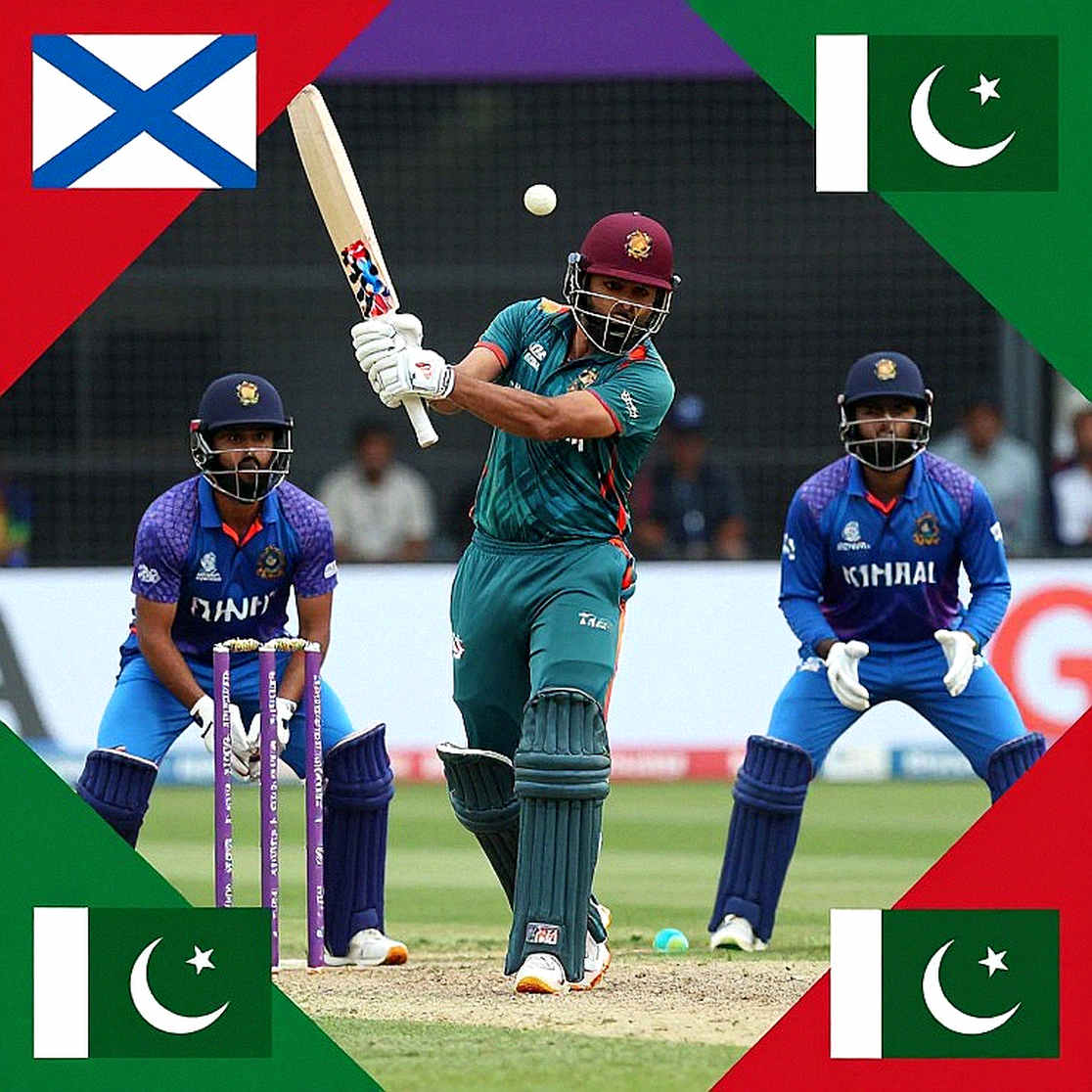 The Question of the Half-Space: Where Cricket's Structure Stands in the Transfer Din The Question of the Half-Space: Where Cricket's Structure Stands in the Transfer Din