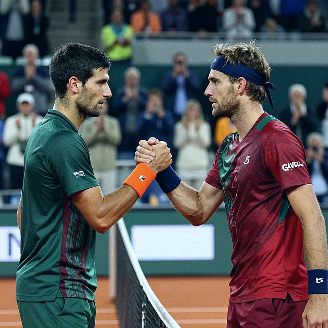 বেঞ্চের খাতা: রোনালদো, জেসুস আর দুই ম্যাচে নব্বই মিনিটের হিসাব বেঞ্চের খাতা: রোনালদো, জেসুস আর দুই ম্যাচে নব্বই মিনিটের হিসাব