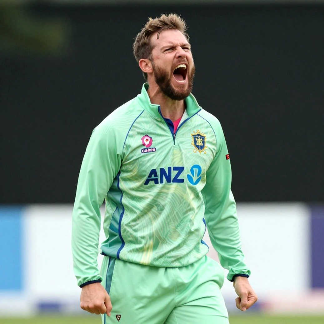 হাতুড়ির অর্থনীতি: আইপিএলের নিলাম কীভাবে এশিয়ার ক্রিকেট-নির্বাচনের মানচিত্র নীরবে পুনর্লিখন করছে হাতুড়ির অর্থনীতি: আইপিএলের নিলাম কীভাবে এশিয়ার ক্রিকেট-নির্বাচনের মানচিত্র নীরবে পুনর্লিখন করছে