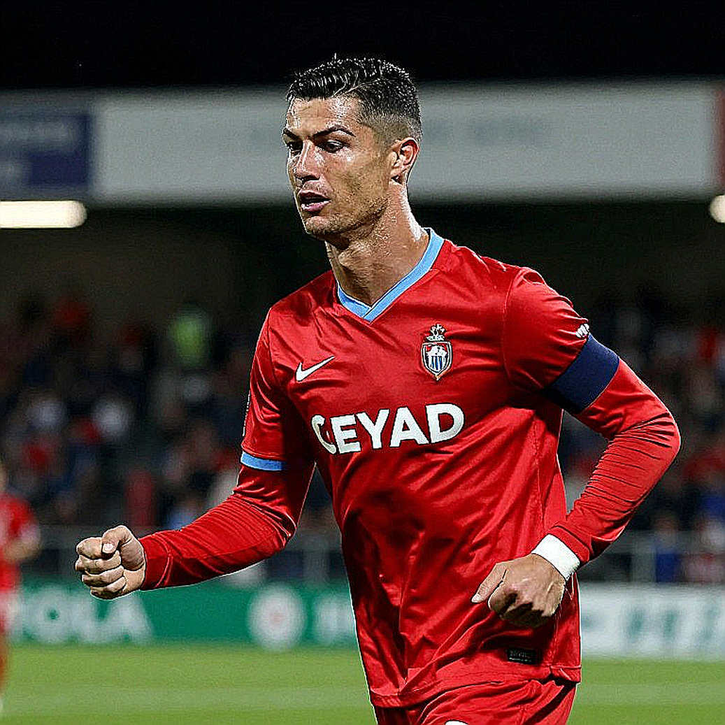 Blockchain and Football's Ledger: Who Owns Verifiability in the Transfer Window? Blockchain and Football's Ledger: Who Owns Verifiability in the Transfer Window?