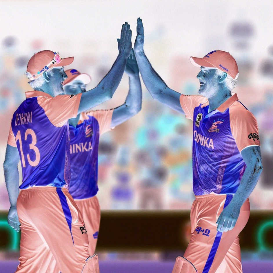 The Middle-Overs Ledger: From Asia Cup 2026 Coding Sheets to the 2026 T20 World Cup The Middle-Overs Ledger: From Asia Cup 2026 Coding Sheets to the 2026 T20 World Cup