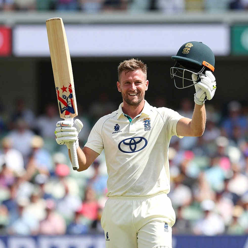 Blockchain in Cricket: Smart Contracts, Fan Tokens, and the Stand That Gets Left Behind