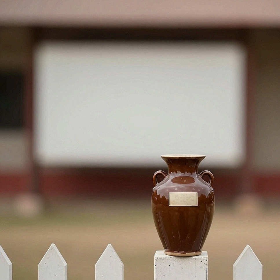 From Empty Ledger to Immutable Ledger: Cricket Data Integrity and the Lesson of Blockchain Verifiability From Empty Ledger to Immutable Ledger: Cricket Data Integrity and the Lesson of Blockchain Verifiability