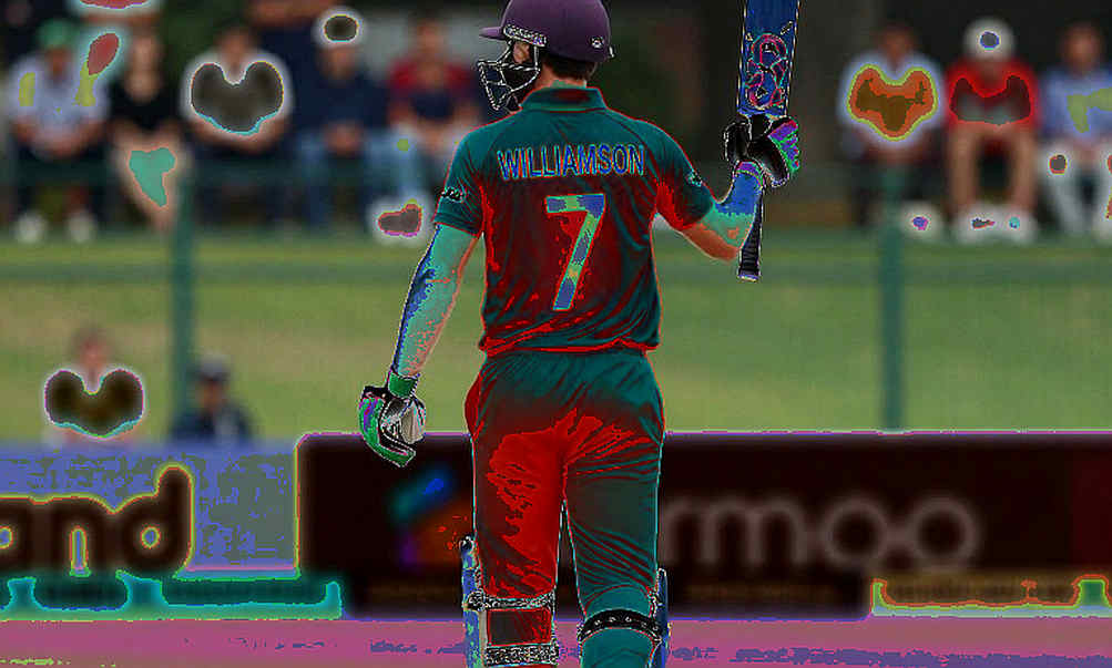 বাংলাদেশের টি-টোয়েন্টি জ্যামিতি: পাওয়ারপ্লের ফাঁকা কোণ, ডেথ ওভারের নীরবতা এবং একক রোল-ফিটের হিসাব বাংলাদেশের টি-টোয়েন্টি জ্যামিতি: পাওয়ারপ্লের ফাঁকা কোণ, ডেথ ওভারের নীরবতা এবং একক রোল-ফিটের হিসাব
