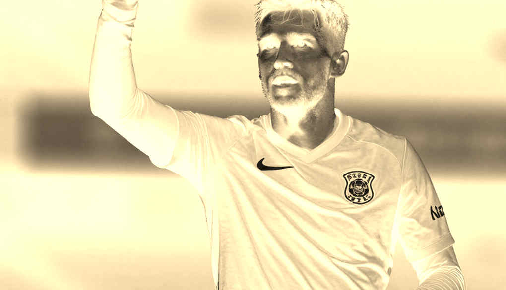 A Legend's First Day: Rafa Márquez, Mexico's Patience, and the Long Shadow of 2030 A Legend's First Day: Rafa Márquez, Mexico's Patience, and the Long Shadow of 2030