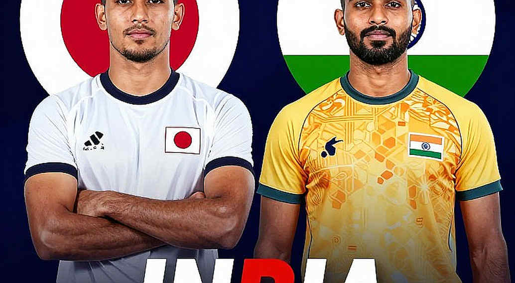 শূন্য রিপোর্ট, অসমাপ্ত চুক্তি: ইস্পোর্টসের ট্রান্সফার উইন্ডোতে ব্লকচেইনের কাগজ শূন্য রিপোর্ট, অসমাপ্ত চুক্তি: ইস্পোর্টসের ট্রান্সফার উইন্ডোতে ব্লকচেইনের কাগজ