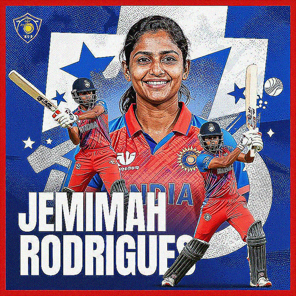 খালি লেজার, কঠিন সততা: যখন ক্রিকেট ডেটা চুপ করে থাকে