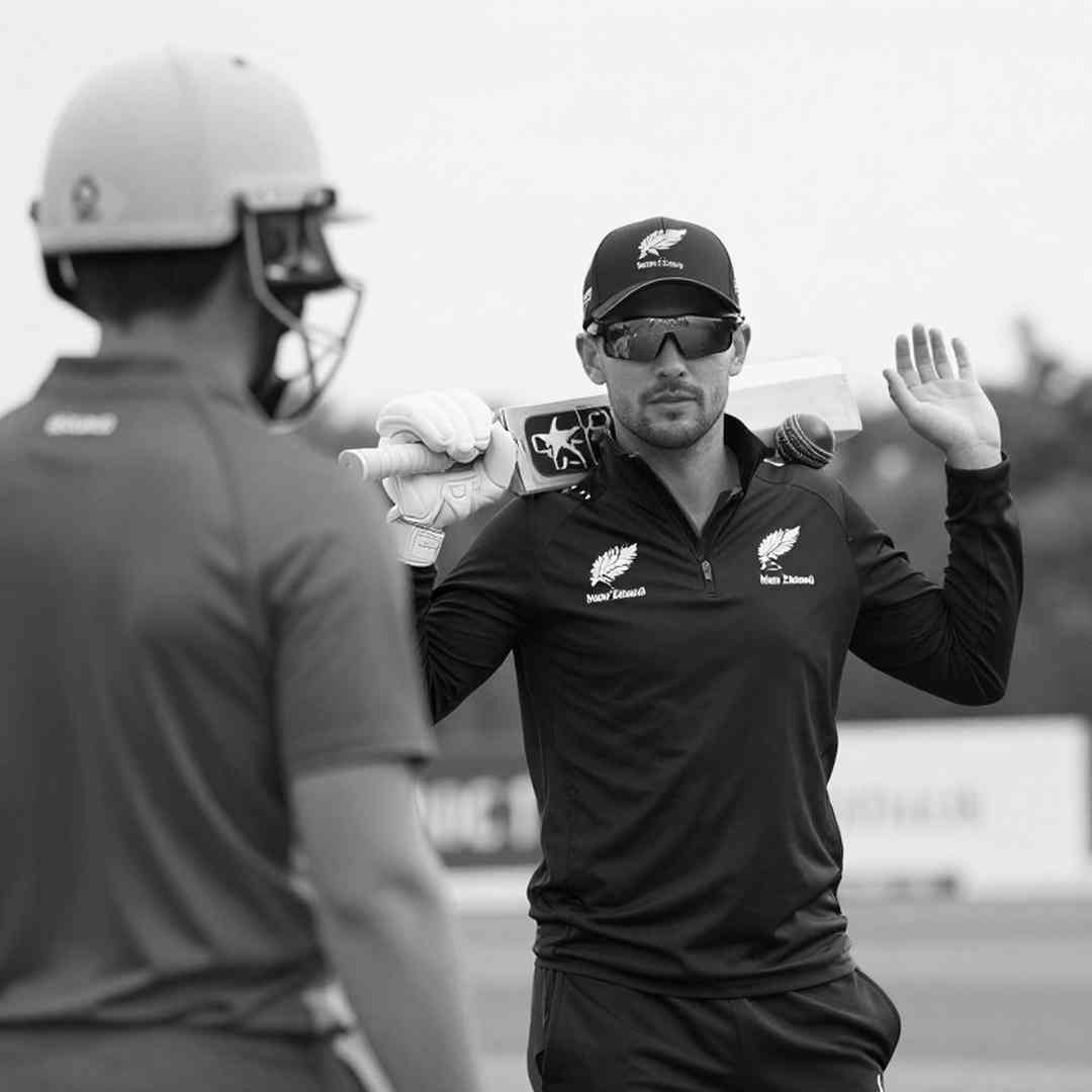 Visa Strata, Registration Lists and Fan Tokens: The Invisible Boundary of Blockchain in Gulf Cricket Visa Strata, Registration Lists and Fan Tokens: The Invisible Boundary of Blockchain in Gulf Cricket