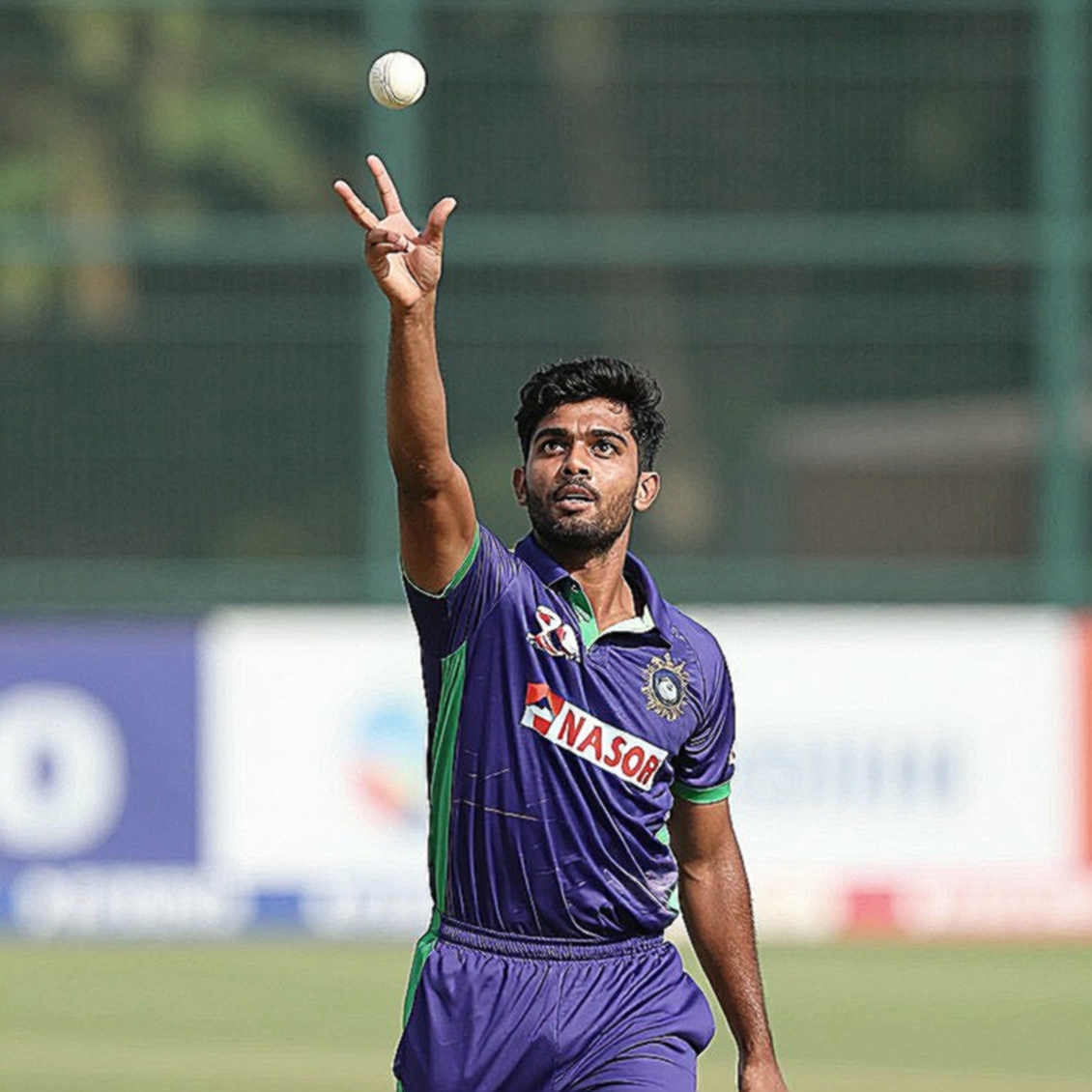 When the Ledger Becomes the Replay: Who Writes Cricket's Book of Money, and Who Reads It