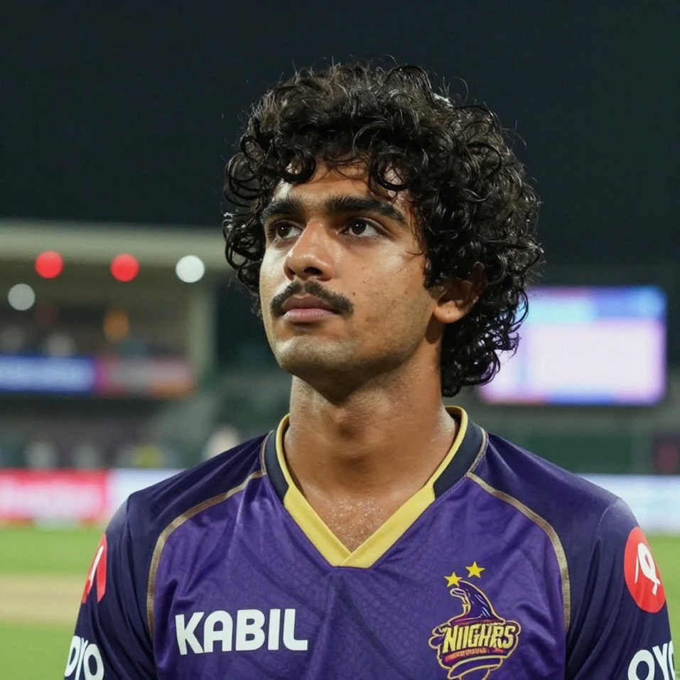 The Load Ledger and the Zone Code: Bangladesh's Three Invisible Equations at the T20 World Cup 2026 The Load Ledger and the Zone Code: Bangladesh's Three Invisible Equations at the T20 World Cup 2026