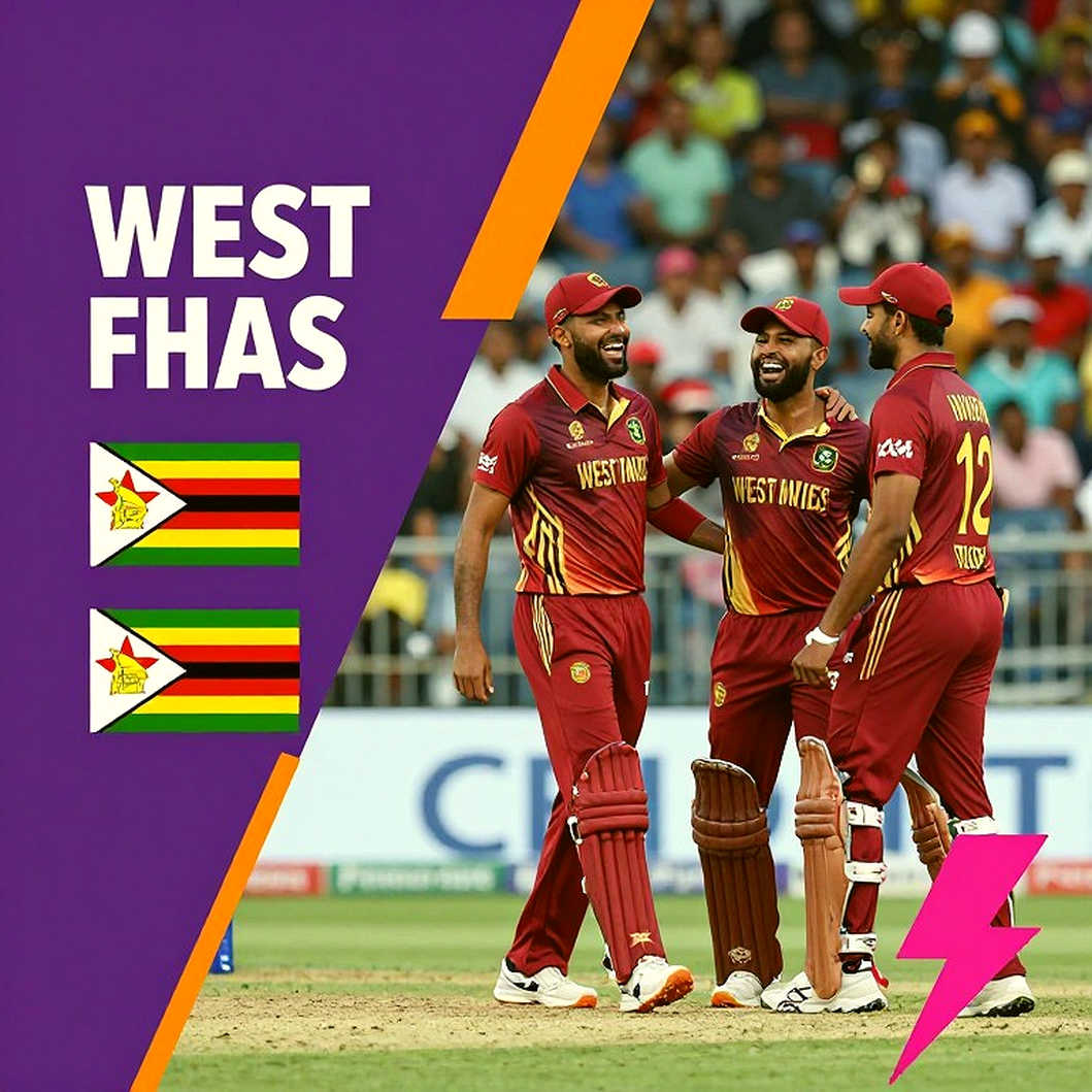 The Load Ledger and the Zone Code: Bangladesh's Three Invisible Equations at the T20 World Cup 2026 The Load Ledger and the Zone Code: Bangladesh's Three Invisible Equations at the T20 World Cup 2026
