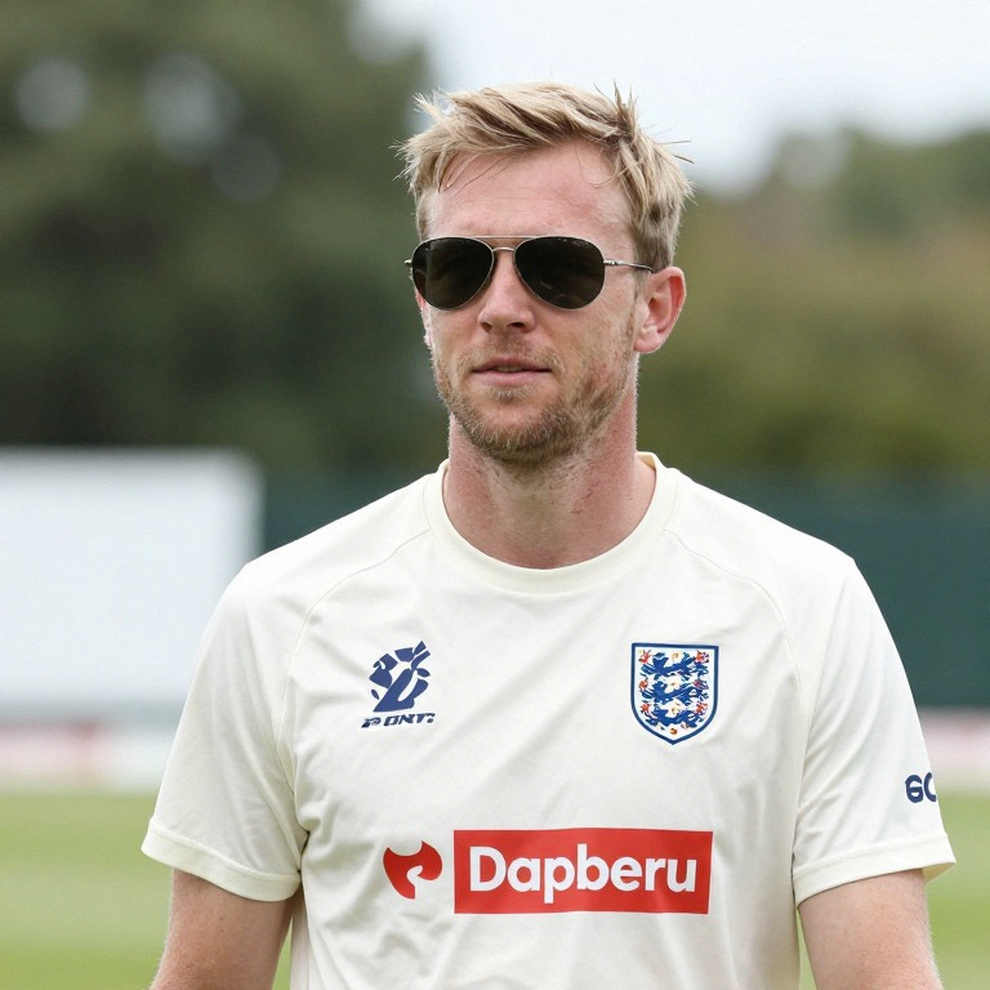 The Testimony of the Void: Broken Chains and the Blockchain Lesson in Cricket Analysis
