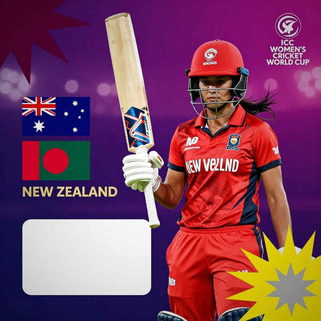 পাসপোর্ট, রিটেনশন আর খালি রান-আপ: এশিয়ার ফ্র্যাঞ্চাইজ ক্রিকেটে জানুয়ারির মালিক কে পাসপোর্ট, রিটেনশন আর খালি রান-আপ: এশিয়ার ফ্র্যাঞ্চাইজ ক্রিকেটে জানুয়ারির মালিক কে