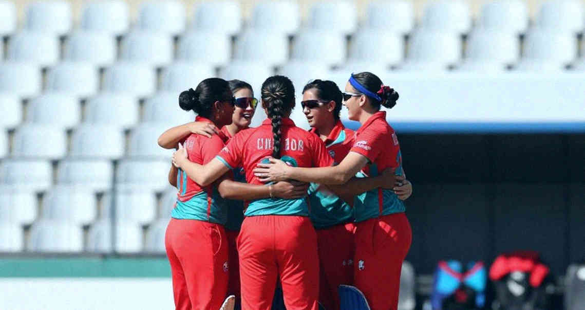 The Pace Bowling Ledger: Bangladesh's Injury Puzzle Is Written in Format Transitions