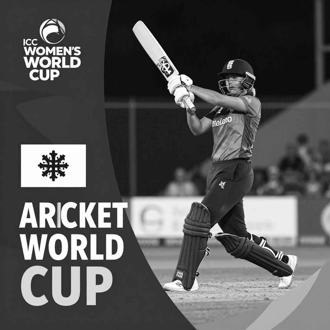 The Umpire's Notebook: Audio, Millimetres and Law as Three Layers of a Cricket Verdict