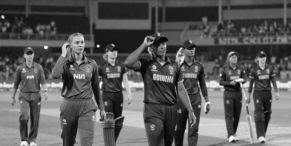 The Zero Payload: The Cricket Report With No Data — And Why I Treated That as Evidence The Zero Payload: The Cricket Report With No Data — And Why I Treated That as Evidence