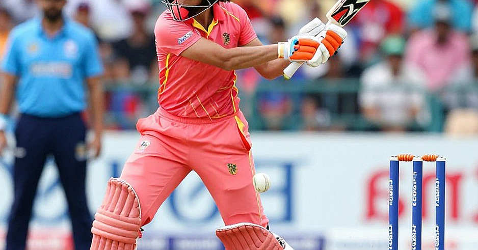 ৫৬ অল আউটের ভেতরের হিসাব: তারুবায় আফগানিস্তান আসলে কীসে ভেঙে পড়েছিল ৫৬ অল আউটের ভেতরের হিসাব: তারুবায় আফগানিস্তান আসলে কীসে ভেঙে পড়েছিল