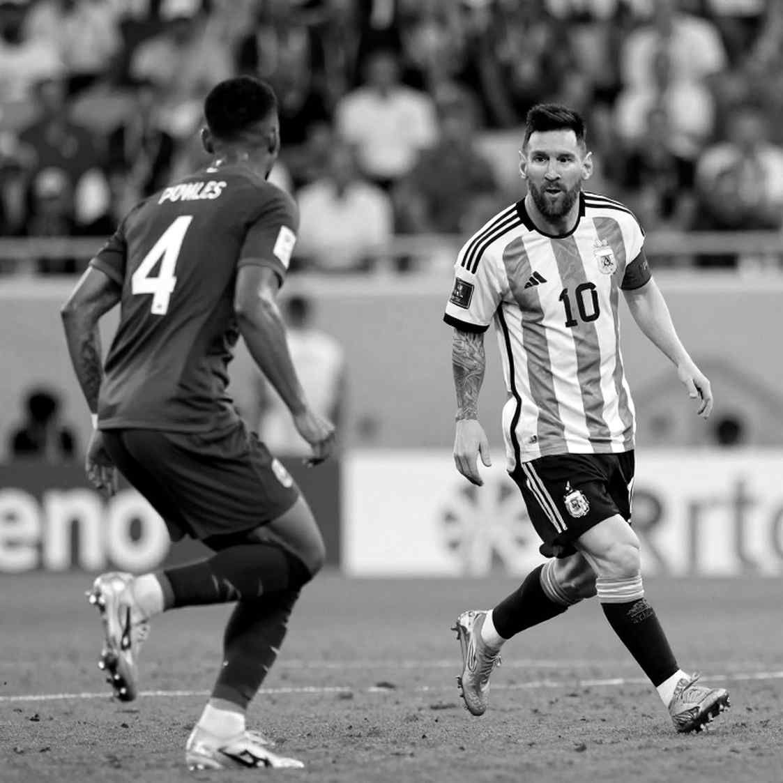 The Null Block: When Football's Data Chain Returns an Empty Report The Null Block: When Football's Data Chain Returns an Empty Report