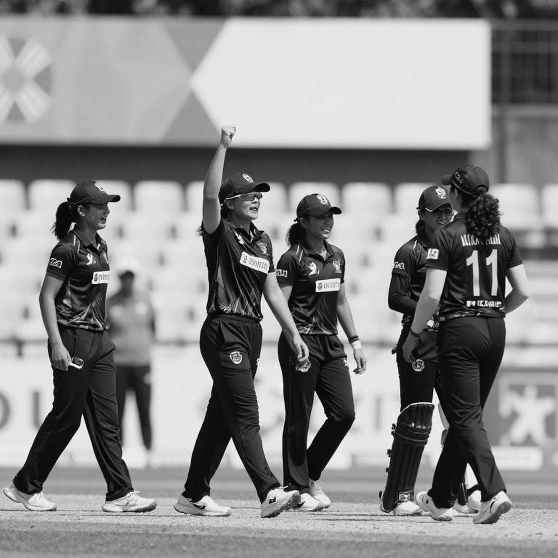 From Tape to Contract: Rangpur's Youth Pipeline and What the Transfer Window Forgets From Tape to Contract: Rangpur's Youth Pipeline and What the Transfer Window Forgets