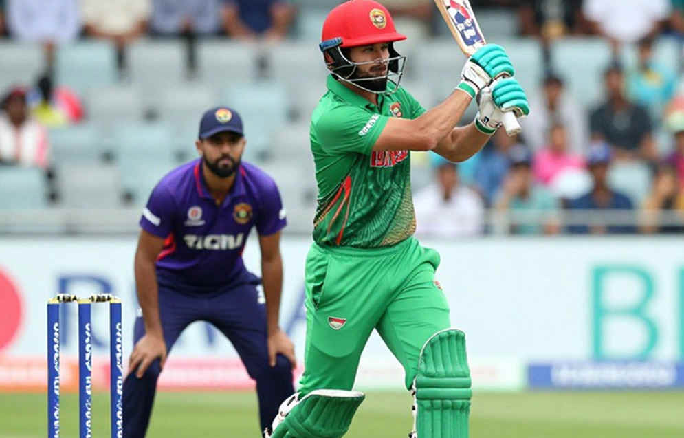 স্কোরকার্ড থেকে হ্যাশ চেইন: ক্রিকেটের ট্রান্সফার হিসাবে ব্লকচেইন কী সারাচ্ছে, আর কী সারাচ্ছে না স্কোরকার্ড থেকে হ্যাশ চেইন: ক্রিকেটের ট্রান্সফার হিসাবে ব্লকচেইন কী সারাচ্ছে, আর কী সারাচ্ছে না