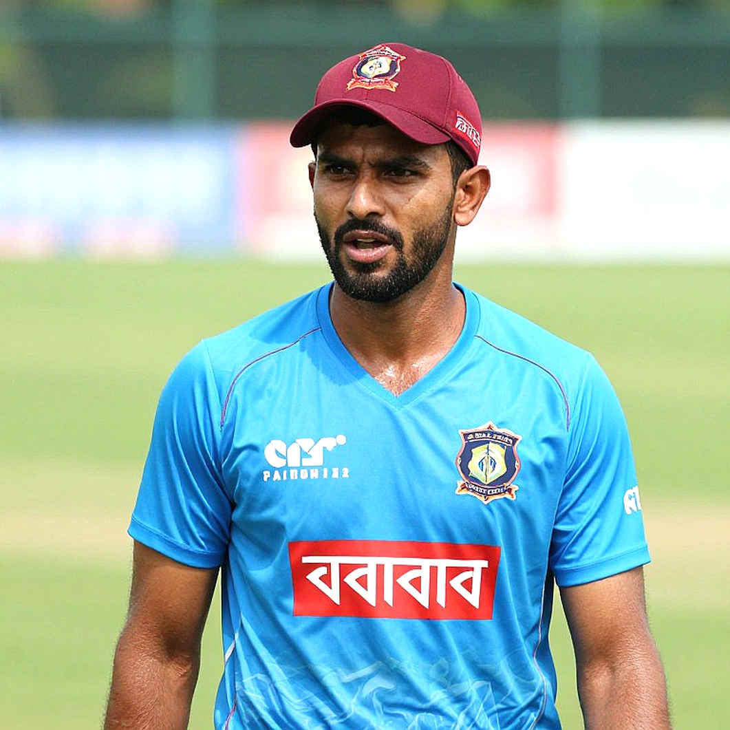টসে যে হাত বাড়েনি: এশিয়ান গেমসের ফাইনালে ভারত-পাকিস্তানের নীরবতা, নিরপেক্ষ মাঠ আর এক অসমাপ্ত বাক্য টসে যে হাত বাড়েনি: এশিয়ান গেমসের ফাইনালে ভারত-পাকিস্তানের নীরবতা, নিরপেক্ষ মাঠ আর এক অসমাপ্ত বাক্য