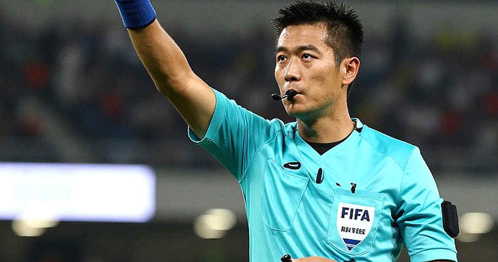 The Verdonk Experiment: Will Indonesia's Improvised Midfield Break Bangladesh's Deep Defense?