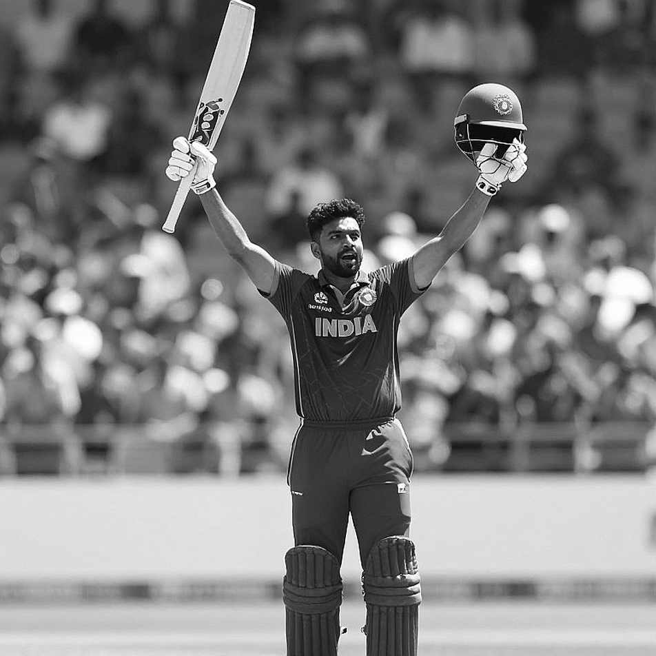 খালি লেজার: ক্রিকেটের ইনজুরি তথ্য কেন অপরিবর্তনীয় রেকর্ডে লেখা দরকার