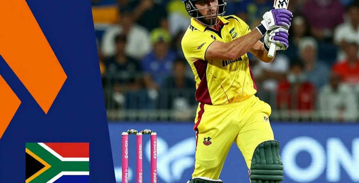 The Empty Ledger: Why Cricket's Injury Data Needs a Tamper-Proof Record