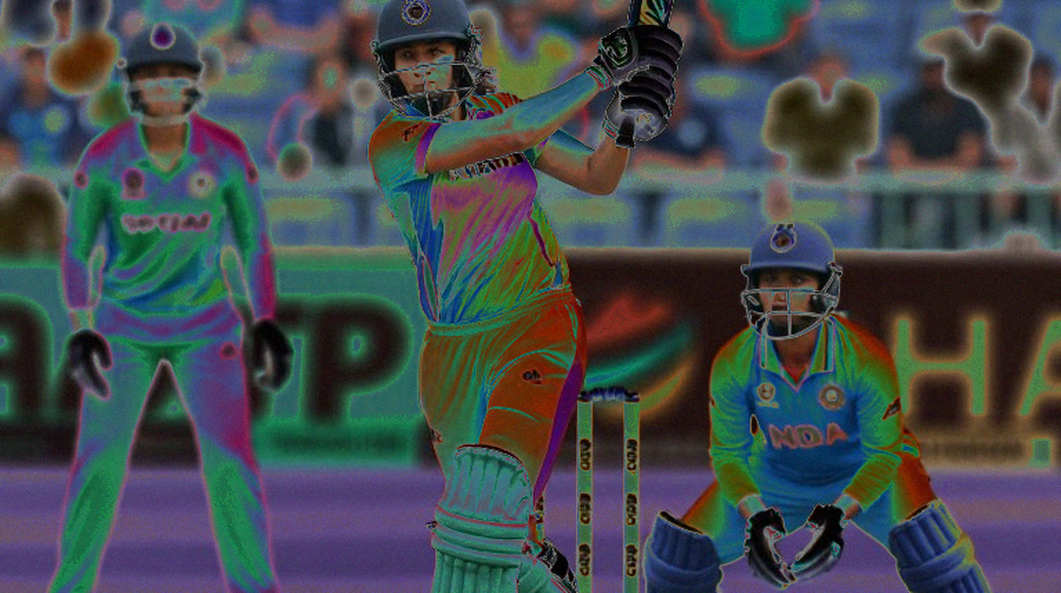 The Empty Ledger: Why Cricket's Injury Data Needs a Tamper-Proof Record