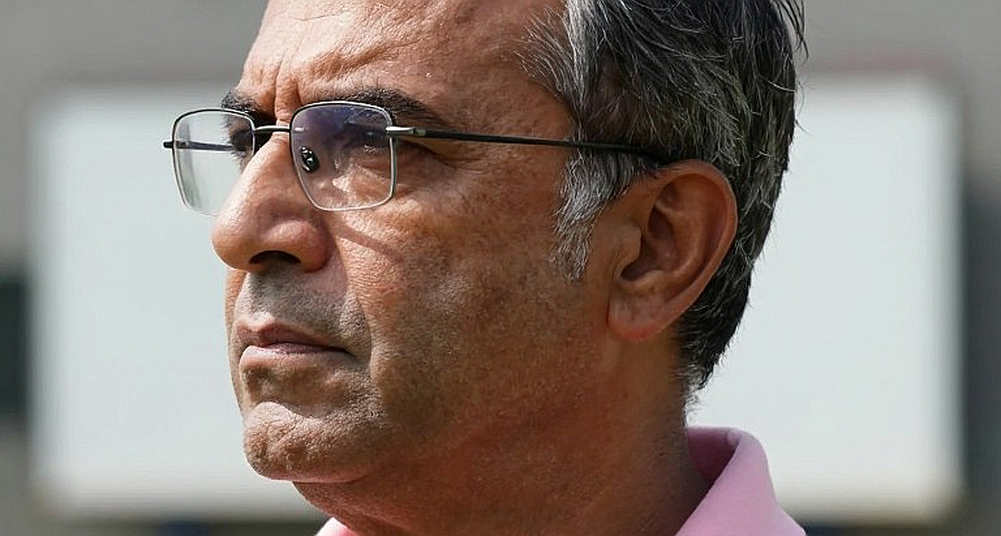 নিবন্ধ বিশ্লেষণের উৎস ফাইল পাওয়া যায়নি নিবন্ধ বিশ্লেষণের উৎস ফাইল পাওয়া যায়নি