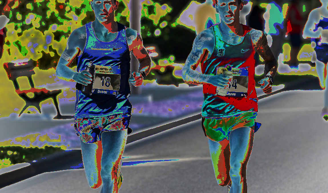 The Blank Clock Column: Reading Vietnam's Asian Games Athletics From the Track's Missing File The Blank Clock Column: Reading Vietnam's Asian Games Athletics From the Track's Missing File