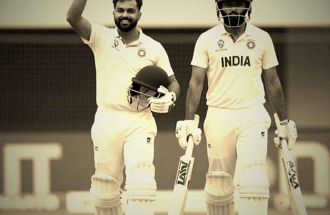 এনওসির এক পাতা: জানুয়ারির বদলি বাজারে এশিয়ার ক্রিকেটারের দাম কে ঠিক করে