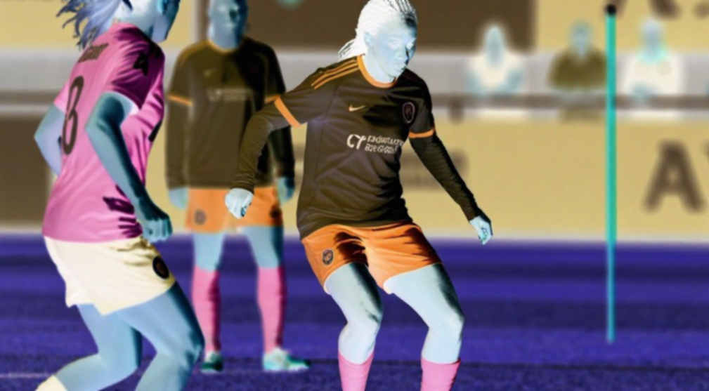 The Dark Room of the Transfer Window: When Injury Data Demands Blockchain-Like Verification The Dark Room of the Transfer Window: When Injury Data Demands Blockchain-Like Verification