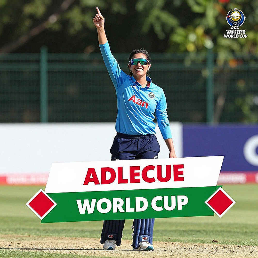 খালি লেজার, অদৃশ্য ম্যাচ: ক্রিকেট ডেটার নীরবতা ও ব্লকচেইনের প্রতিশ্রুতি খালি লেজার, অদৃশ্য ম্যাচ: ক্রিকেট ডেটার নীরবতা ও ব্লকচেইনের প্রতিশ্রুতি