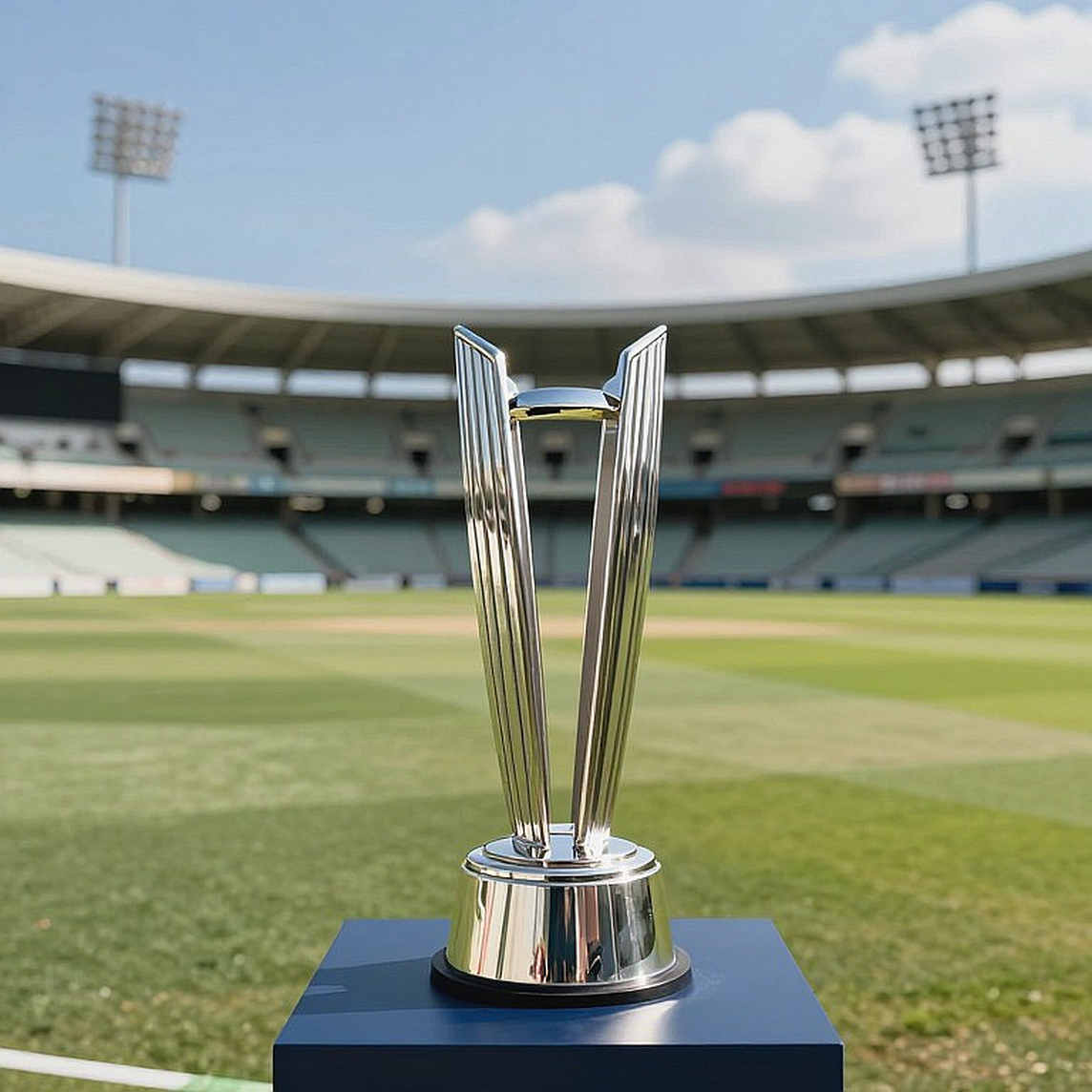 খালি লেজার, অদৃশ্য ম্যাচ: ক্রিকেট ডেটার নীরবতা ও ব্লকচেইনের প্রতিশ্রুতি খালি লেজার, অদৃশ্য ম্যাচ: ক্রিকেট ডেটার নীরবতা ও ব্লকচেইনের প্রতিশ্রুতি