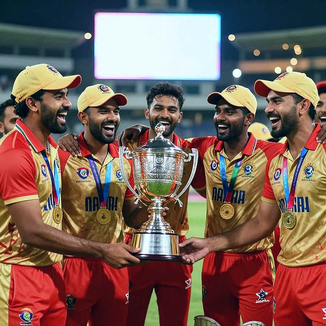 ট্রান্সফার উইন্ডো: গুজবের শব্দে ডুবে যাওয়া আসল চুক্তির সুর