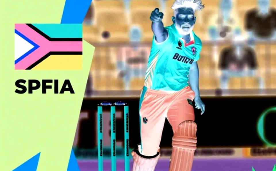 Post-Mortem of an Empty Dataset: When the Cricket Analytics Audit Ledger Records No Entries Post-Mortem of an Empty Dataset: When the Cricket Analytics Audit Ledger Records No Entries