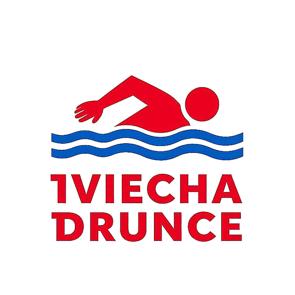 Texas Is Protecting One Swimmer; Bangladesh Is Losing an Entire Swimming System Texas Is Protecting One Swimmer; Bangladesh Is Losing an Entire Swimming System