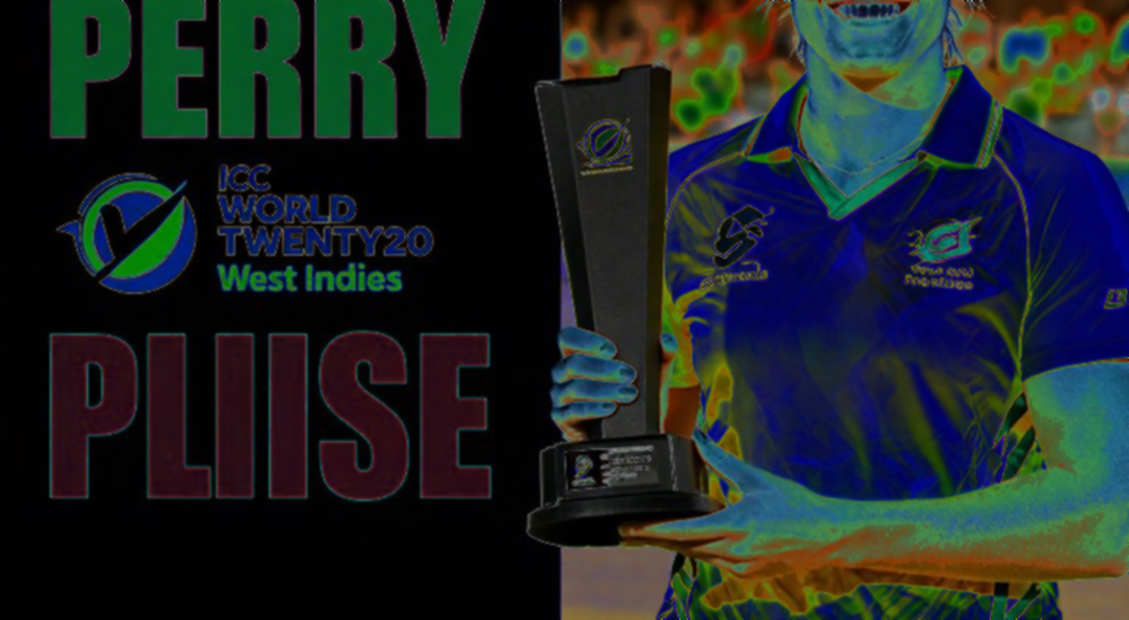 The Lesson of 56: Why Variance Is Asia's Real Asset at the 2026 T20 World Cup