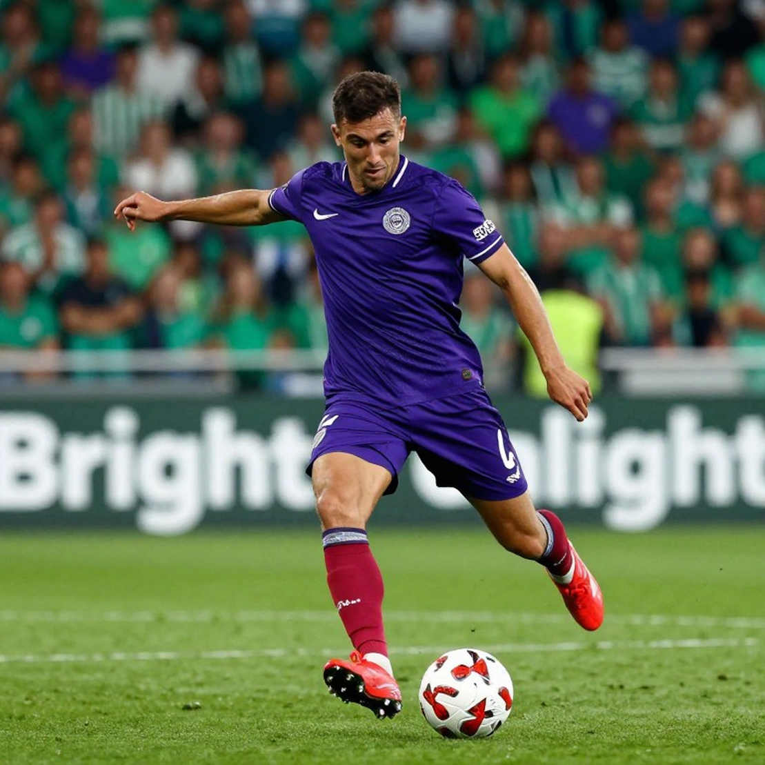 Counting on Grass: Ronaldo's Bench, the Coach's Denial, and What an Unverified Report Teaches Us Counting on Grass: Ronaldo's Bench, the Coach's Denial, and What an Unverified Report Teaches Us
